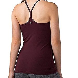 ✨ Everything Must Go! Moving Sale! Make an offer ✨